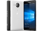 Lumia 950XL