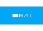 Meizu