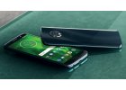 Moto G6