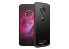 Moto Z2 Force