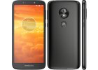 Moto E5 Play Go