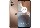 Moto G32