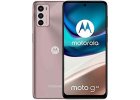 Moto G42