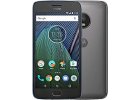 Moto G5 Plus