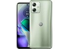 Moto G54