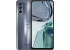 Moto G62 5G