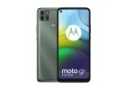 Moto G9 Power