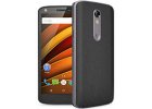 Moto X Force