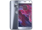 Moto X4 XT1900