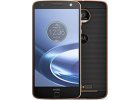 Moto Z Force