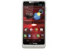 Droid Razr M