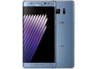 Note 7 N930F