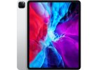 iPad Pro 12.9 (2020)