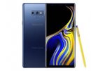 Note 9 N960F