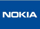 Nokia - Microsoft