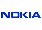 Nokia - Microsoft