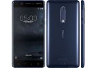 Nokia 5