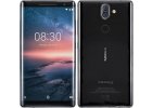 Nokia 8 Sirocco