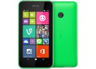 Lumia 530