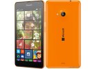 Lumia 535