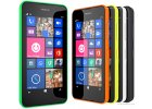 Lumia 630