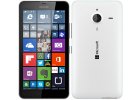 Lumia 640 XL dual