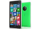 Lumia 830