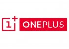 One Plus