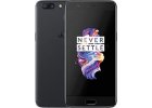 OnePlus 5