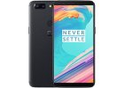 OnePlus 5T