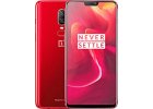 OnePlus 6