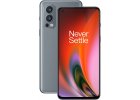 OnePlus Nord 2 5G