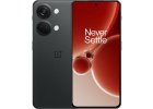 OnePlus Nord 3 5G