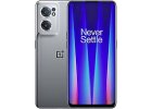 OnePlus Nord CE 2 5G