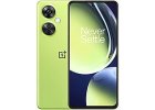 OnePlus Nord CE 3 Lite