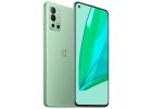 OnePlus 9R