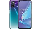 OPPO A72