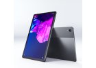 TAB P11 ZA7X0014CZ / P11 Plus ZA940104CZ