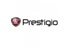 Prestigio