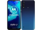 Moto G8 Power Lite