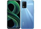 Realme 8 5G