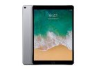 iPad Pro 10.5