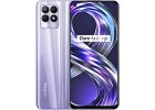 Realme 8i