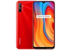 Realme C3i