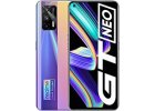 Realme GT Neo