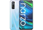 Realme Narzo 20 Pro