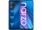 Realme Narzo 30 5G