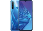 Realme 5