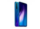 Redmi Note 8T