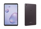  Galaxy Tab A 8.4 (2020)